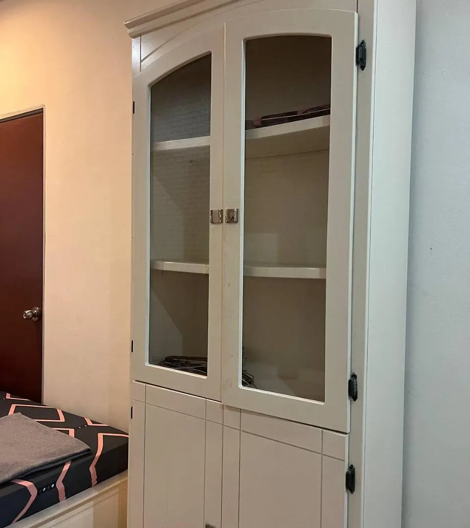 Hani Mawaddah Homestay Seksyen 7 샤알람